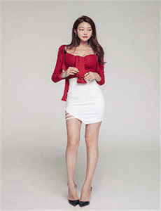 妓女小队