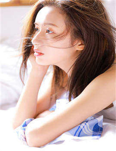OnlyYou只有您