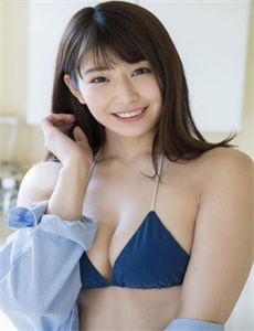 皱纹2011