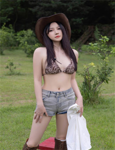 999精品国产人妻无码梦乃爱华