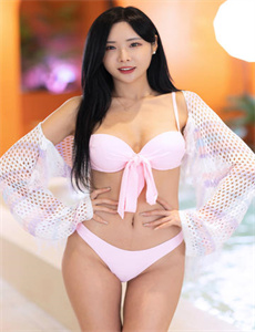 星辰变第二部在线播放