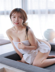 妹妹