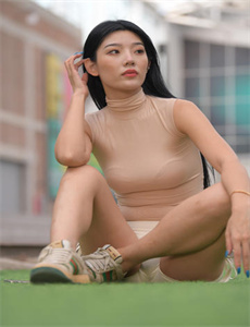 虽然是精神病但没关系在线观看
