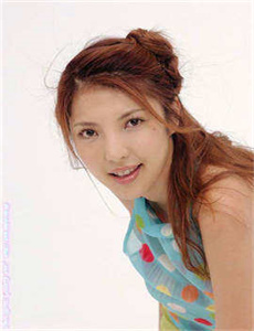 贤内助女王