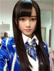 绀野りさ子