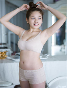 天浴2013