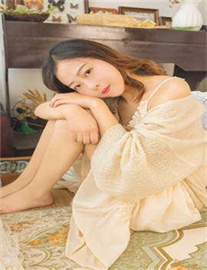 原来是美男国语版