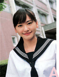 臭屁虫第三季