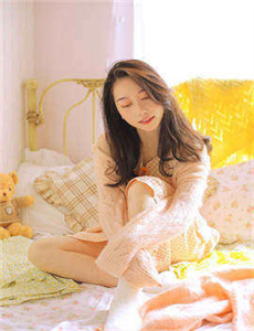 ANGELINA全集在线播放