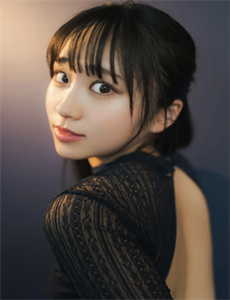 群岛