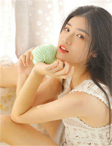 晚娘2女主角