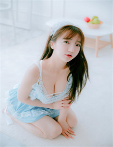 黄书网站