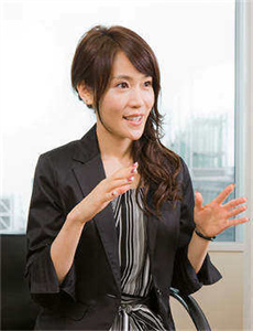 JEALOUSVUE熟睡DATE