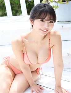 春暖花开.cc