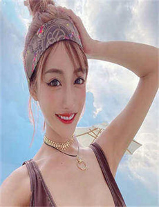 男生女生向前冲2022