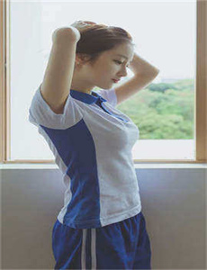我们结婚了20110212