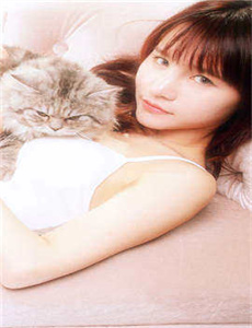 一路书香 第一季