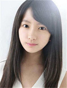 石井香织