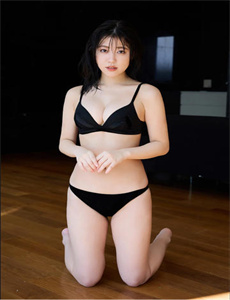 阴齿