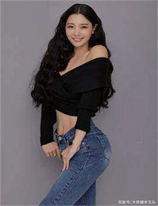 变脸
