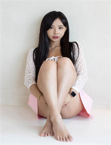 秘密教学38子豪