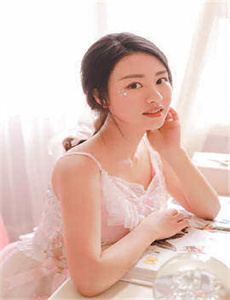 奇米777me