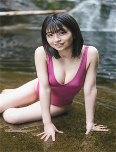 水岛津实ed2k