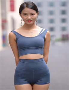 圣战骑士