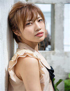 汉娜 2011