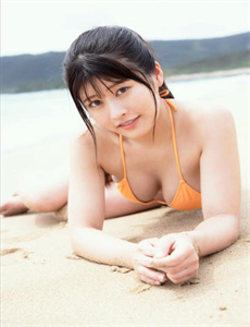 洛宝贝