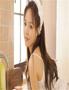 灵书妙探 第四季