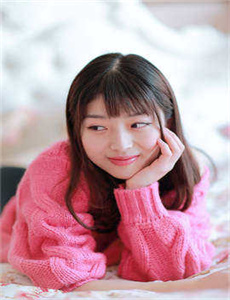 杨门女将高清下载