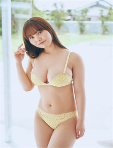 2012高清在线神马电影