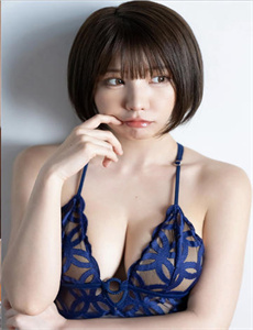 播放吴亦凡