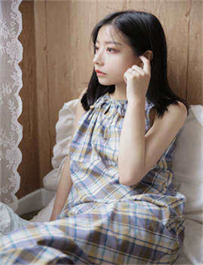 恐怖新娘
