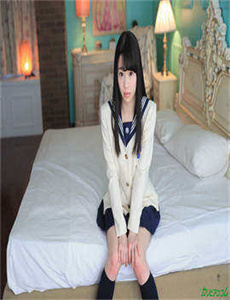 少女浴室自杀二十天