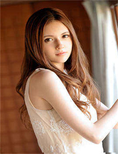 tokyo hot n0490