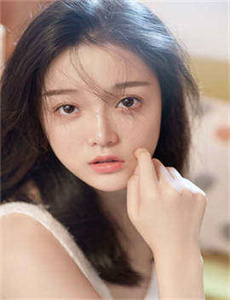阿衰 第8季