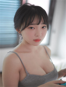 jealousvue18