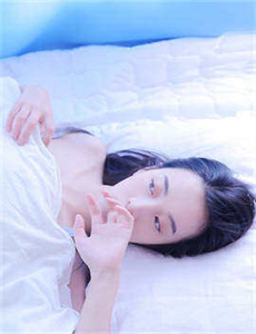 高达v