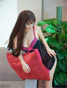 你来弄吧