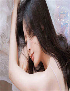 9420高清在线播放