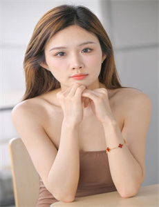 国产美女在线精品免费观看网址