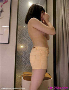 快活美美向前冲