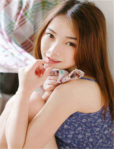 野花视频在线观看免费观看最新