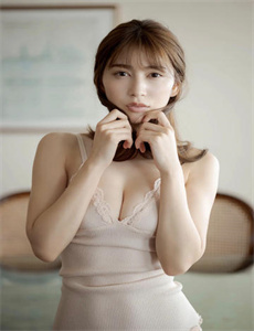 女儿的朋友6视频带翻译