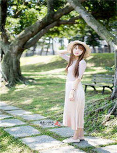 奈菲影视