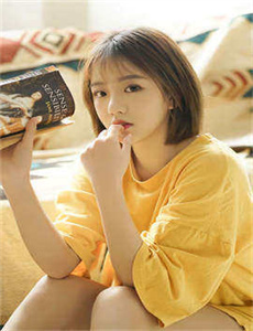 小马宝莉友谊的魔力第4季