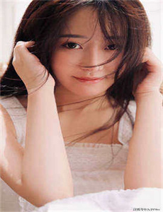 天天向上20101029