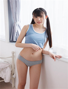 www.youji.com
